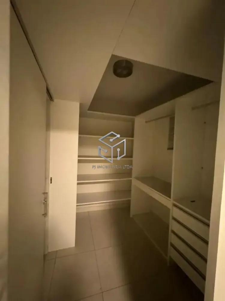 Apartamento, 2 quartos, 75 m² - Foto 4