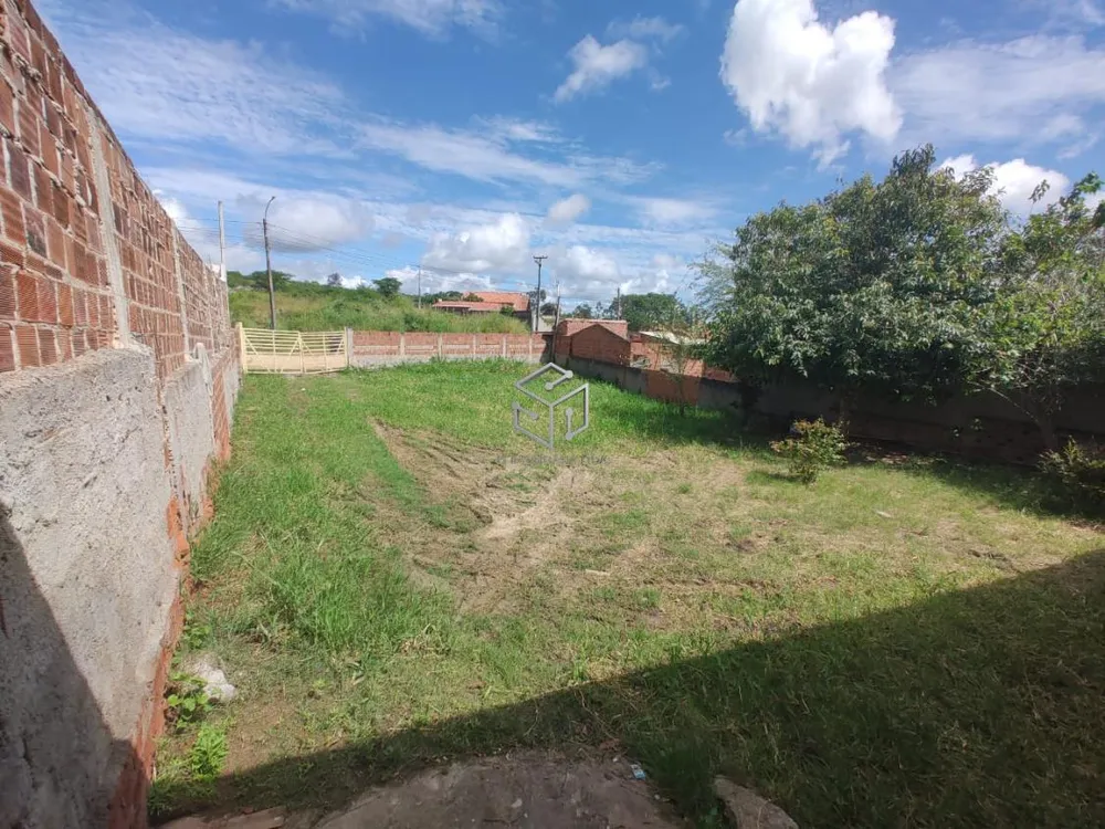 Casa, 60 m² - Foto 3