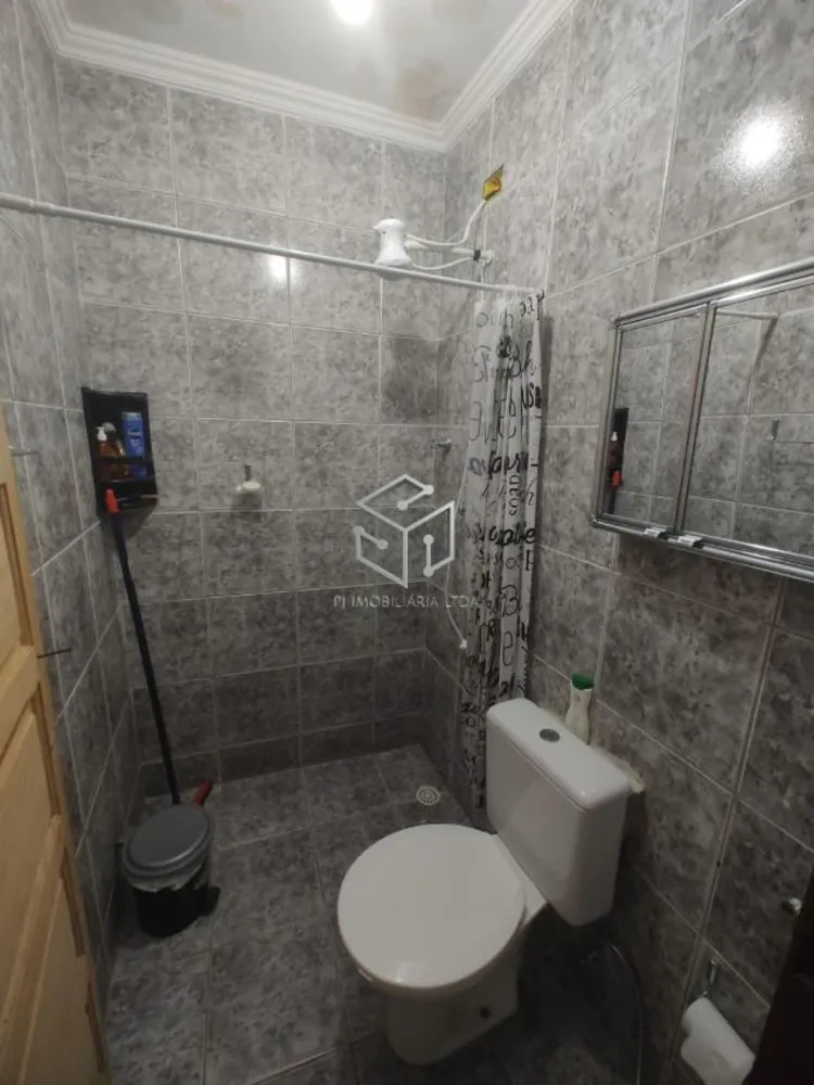 Casa, 60 m² - Foto 1