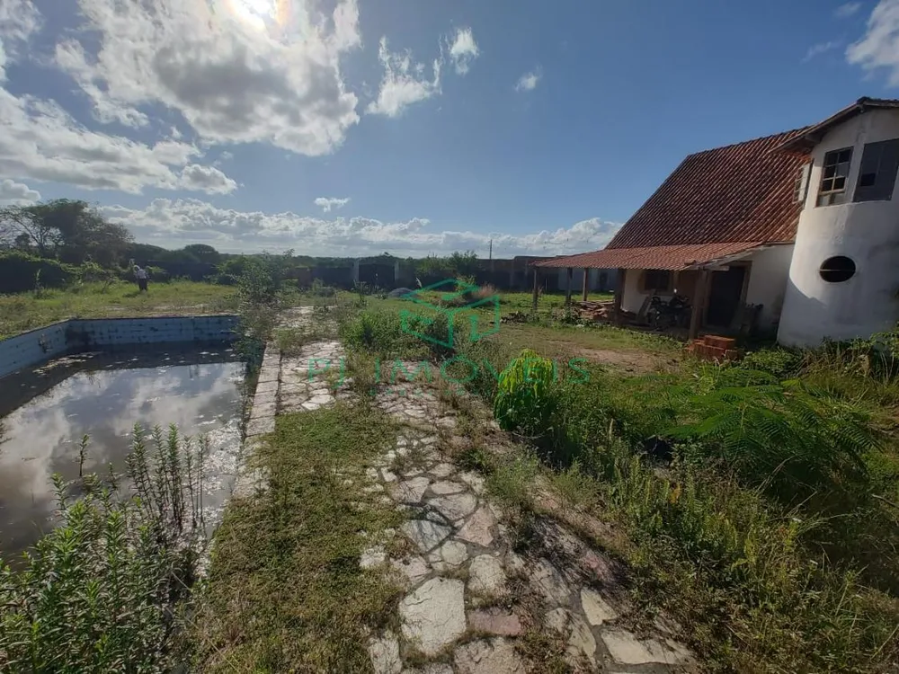 Casa, 4 quartos, 400 m² - Foto 2