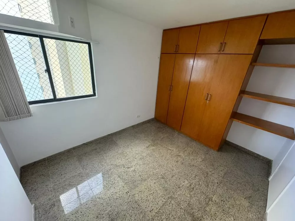 Apartamento à venda com 3 quartos, 160m² - Foto 9