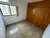 Apartamento, 3 quartos, 160 m² - Foto 10