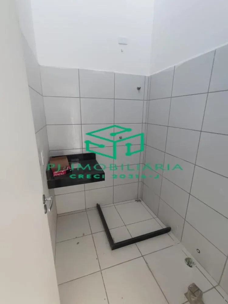 Casa, 2 quartos, 48 m² - Foto 4