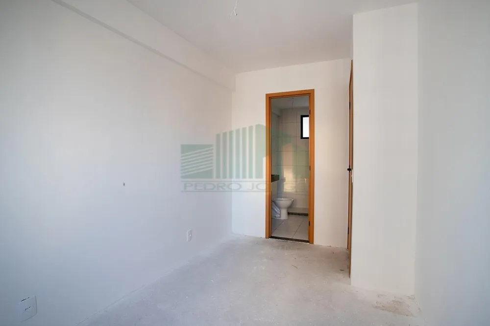 Apartamento, 2 quartos, 57 m² - Foto 4