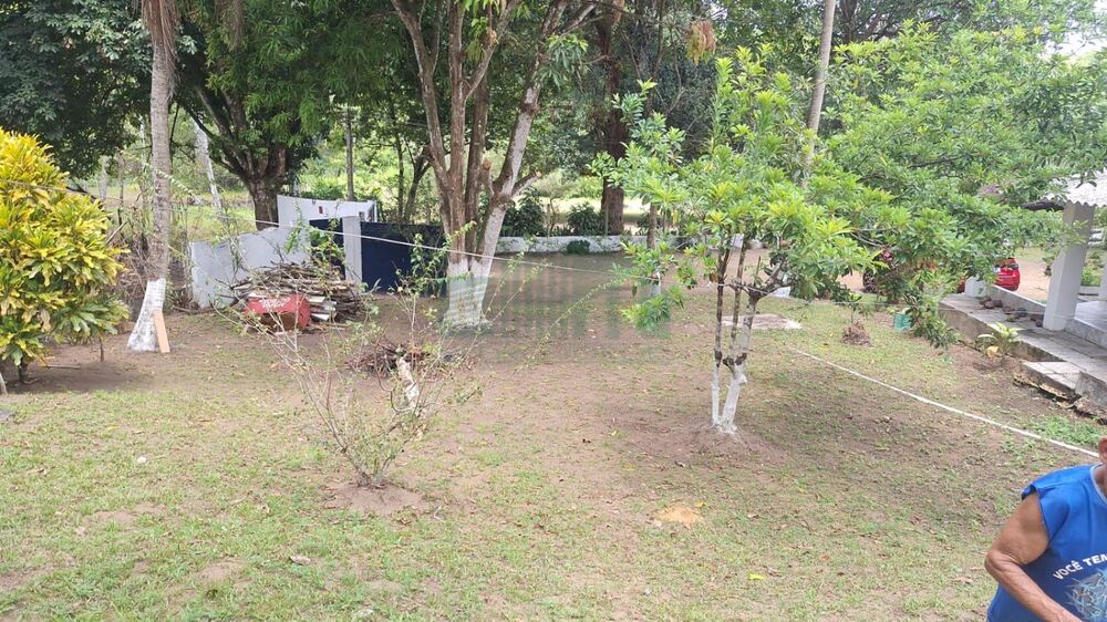 Sítio à venda com 3 quartos, 5000m² - Foto 3