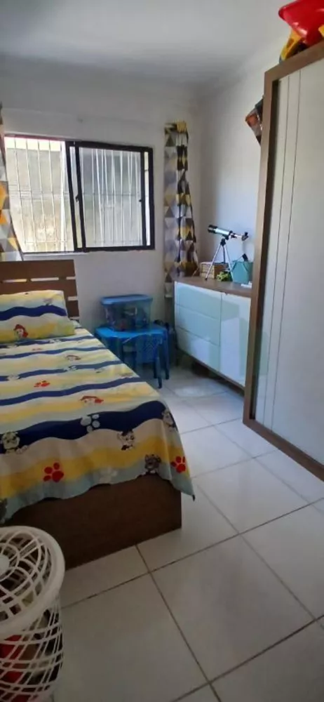 Apartamento à venda com 3 quartos, 55m² - Foto 10