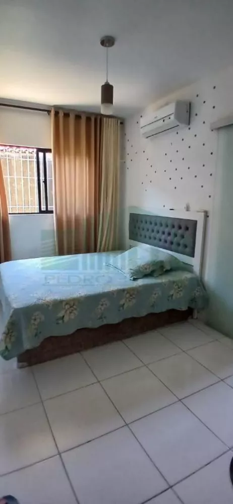 Apartamento à venda com 3 quartos, 55m² - Foto 15