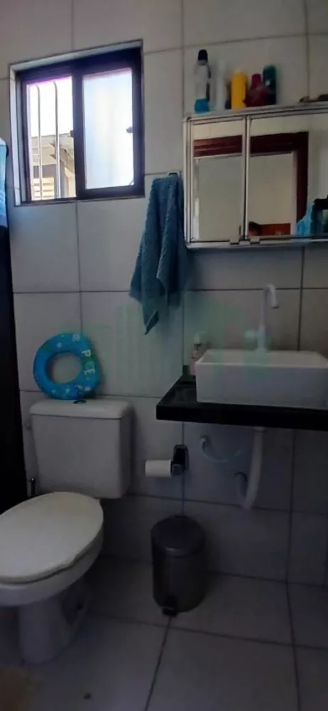 Apartamento à venda com 3 quartos, 55m² - Foto 8