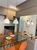 Apartamento, 1 quarto, 32 m² - Foto 7