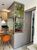 Apartamento, 1 quarto, 32 m² - Foto 6