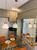 Apartamento, 1 quarto, 32 m² - Foto 8