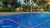 Apartamento, 2 quartos, 59 m² - Foto 4