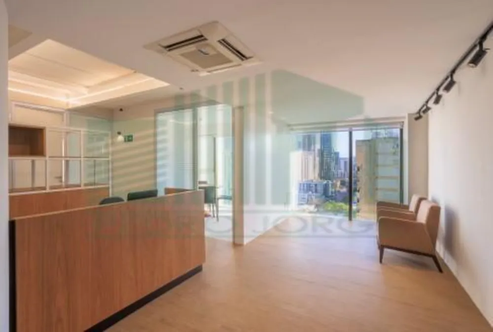 Prédio Inteiro, 42 m² - Foto 4