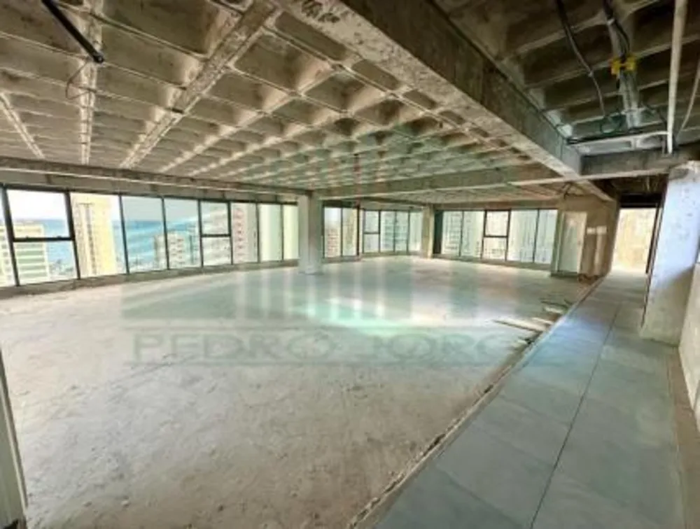 Prédio Inteiro, 42 m² - Foto 1