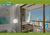Apartamento, 1 quarto, 62 m² - Foto 2