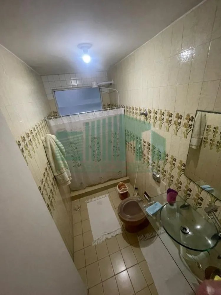 Apartamento, 3 quartos, 104 m² - Foto 1