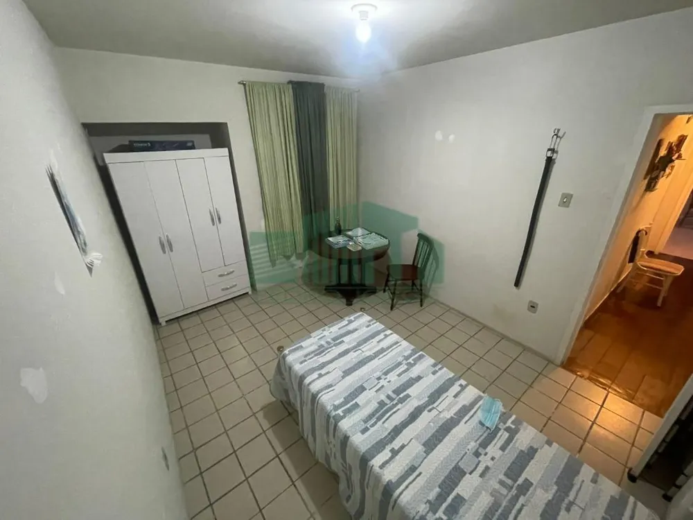 Apartamento, 3 quartos, 104 m² - Foto 2