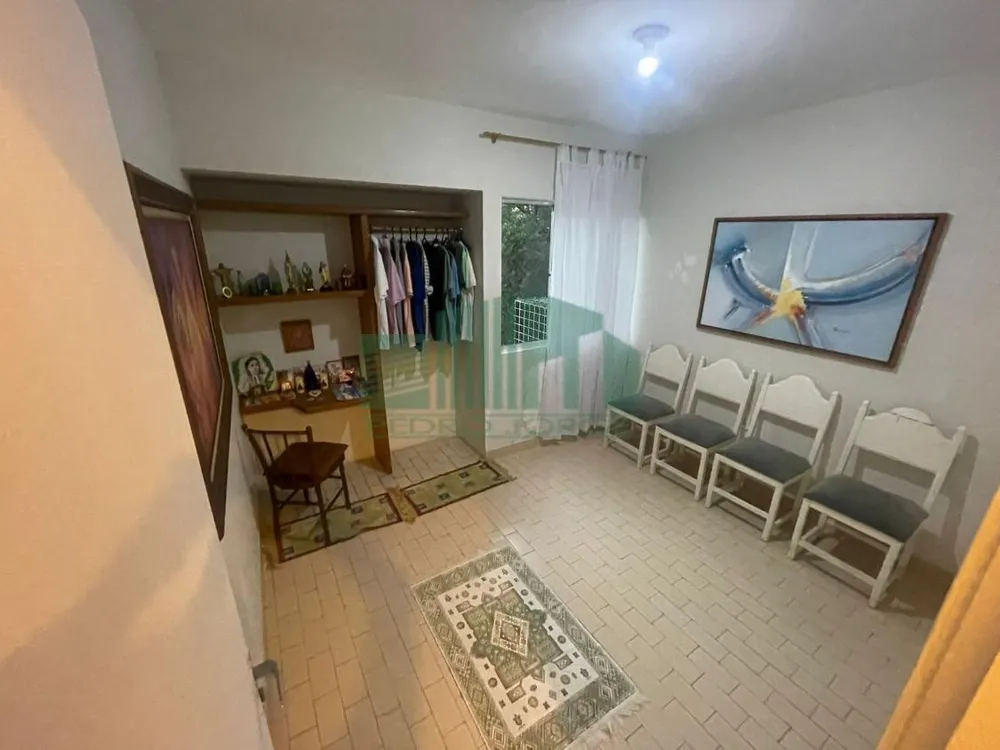 Apartamento, 3 quartos, 104 m² - Foto 3