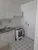 Apartamento, 3 quartos, 92 m² - Foto 4