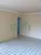 Apartamento, 3 quartos, 92 m² - Foto 2