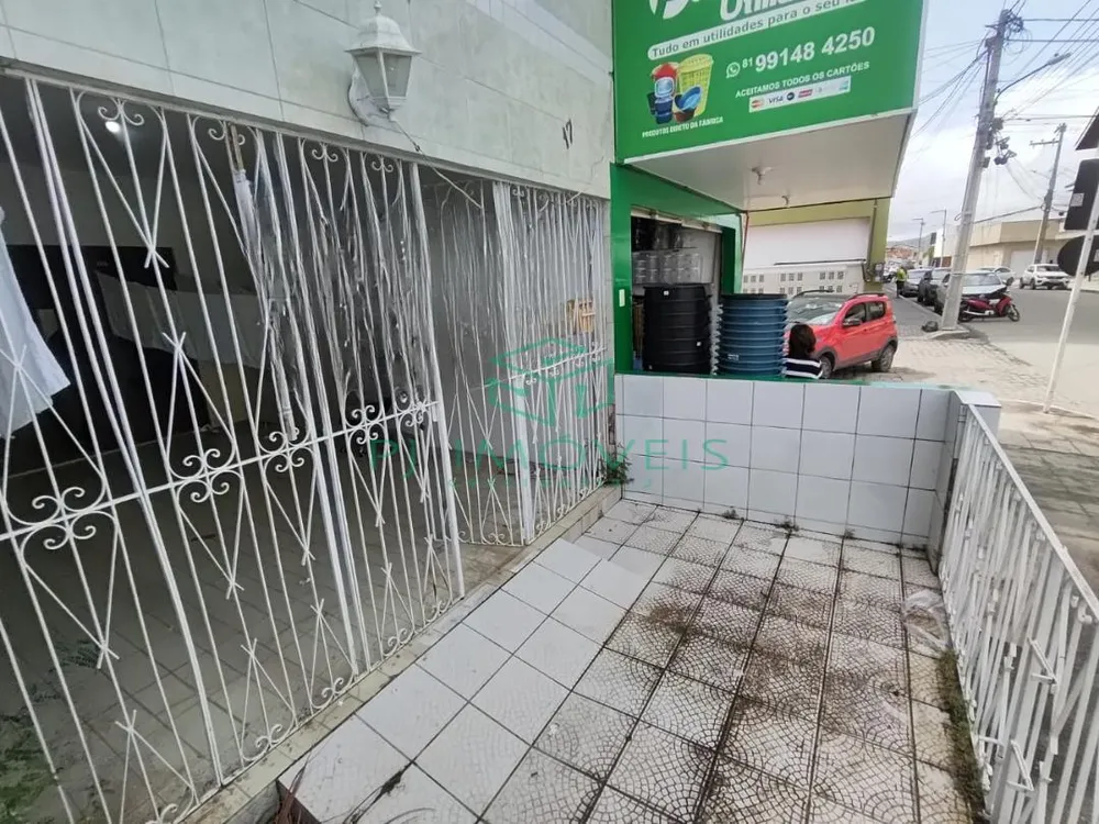 Casa, 3 quartos, 100 m² - Foto 4