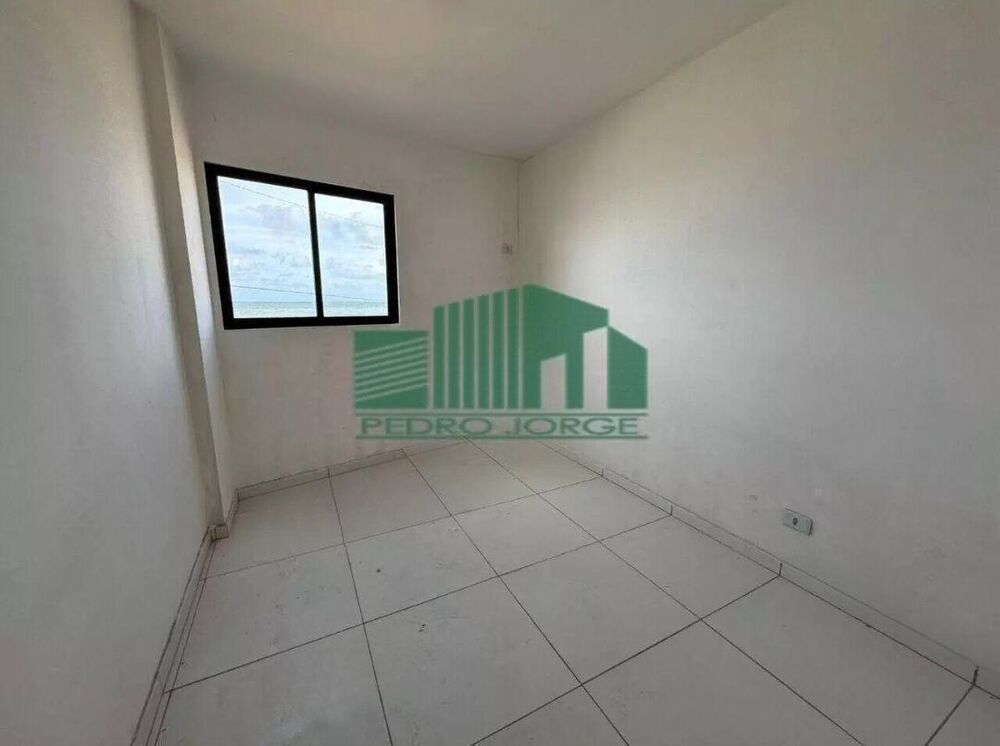 Apartamento, 2 quartos, 54 m² - Foto 13