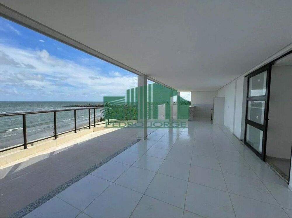Apartamento, 2 quartos, 54 m² - Foto 8
