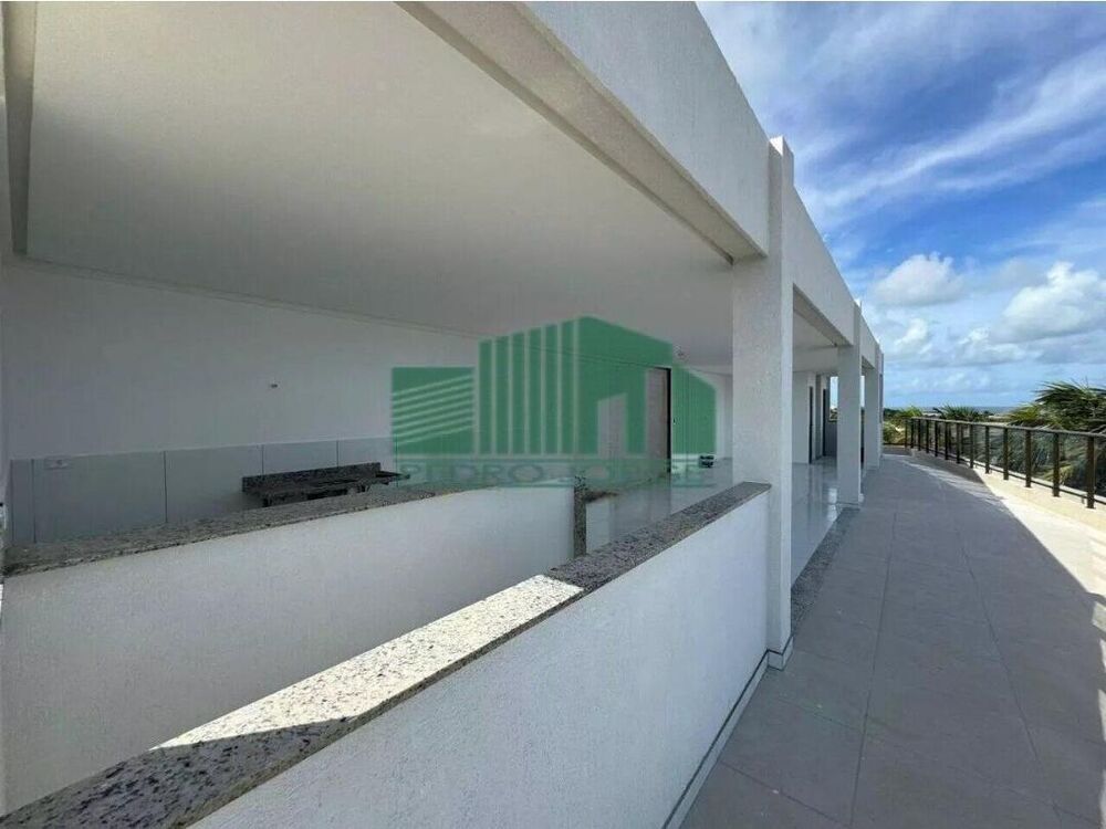 Apartamento, 2 quartos, 54 m² - Foto 6