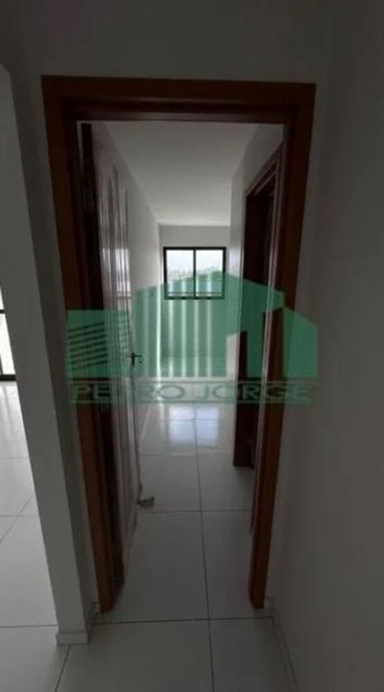 Apartamento, 2 quartos, 54 m² - Foto 12