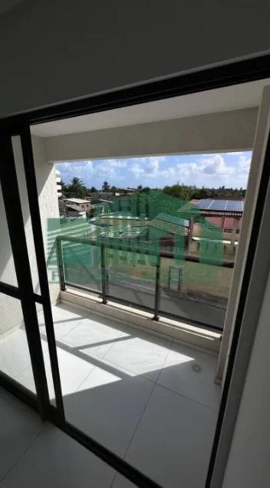 Apartamento, 2 quartos, 54 m² - Foto 10