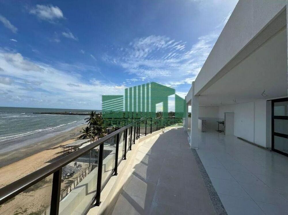 Apartamento, 2 quartos, 54 m² - Foto 5