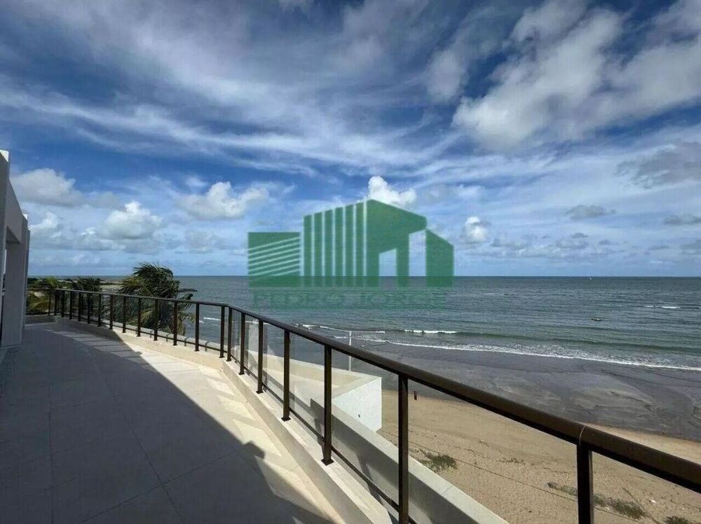 Apartamento, 2 quartos, 54 m² - Foto 4