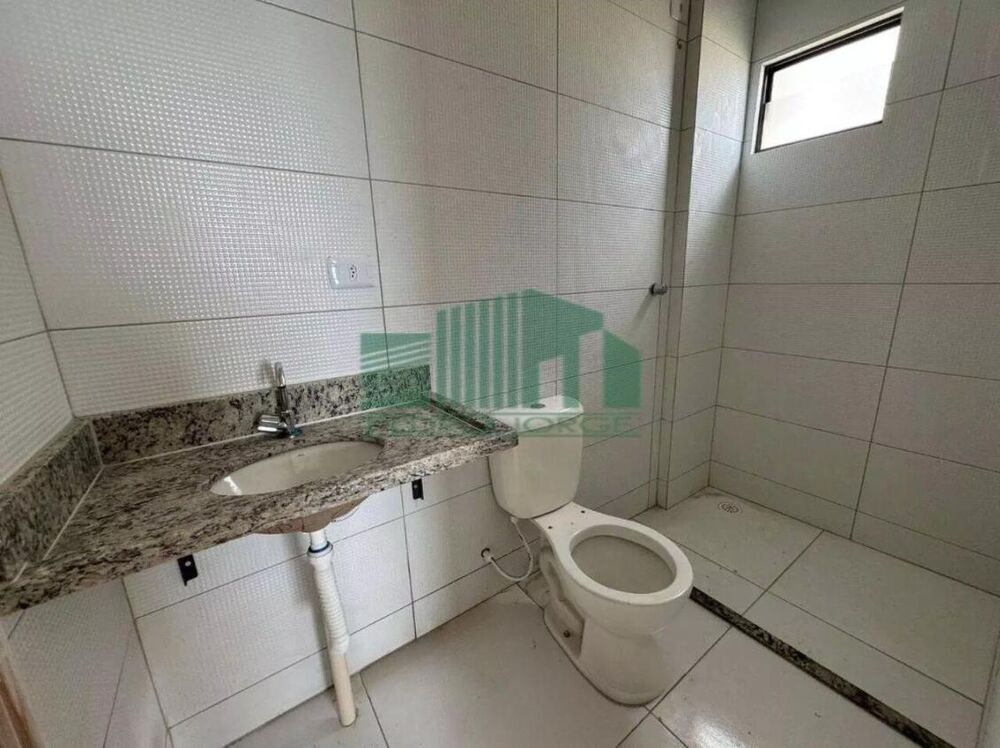 Apartamento, 2 quartos, 54 m² - Foto 15