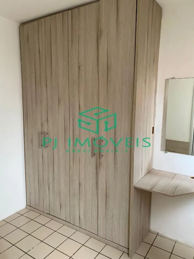 Apartamento, 2 quartos, 76 m² - Foto 4