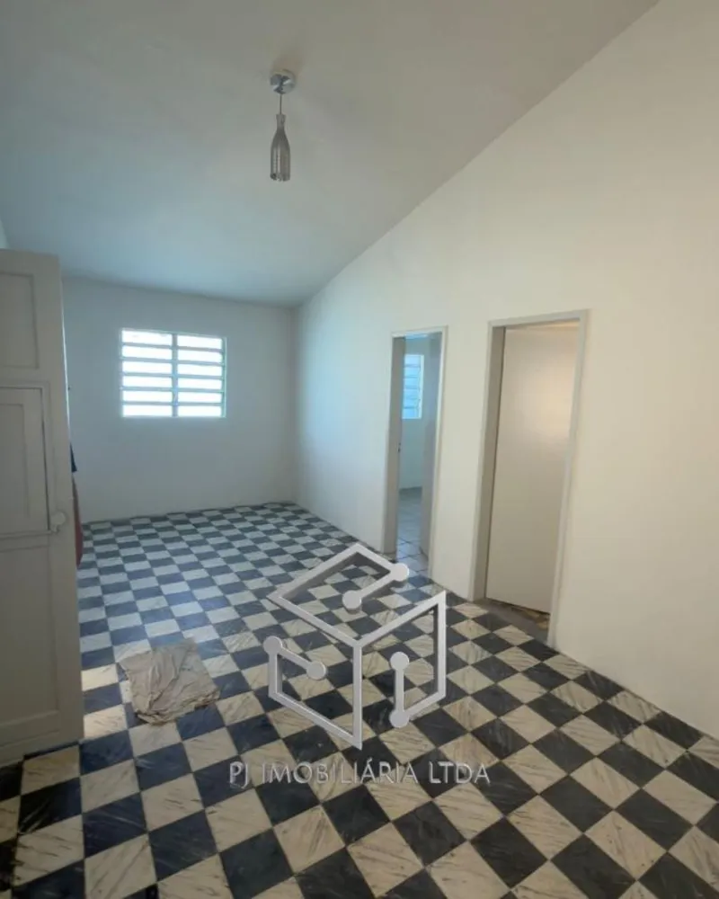 Casa, 3 quartos, 135 m² - Foto 3