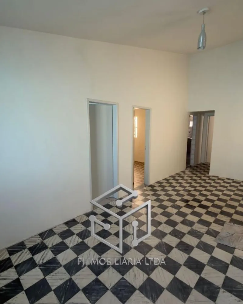 Casa, 3 quartos, 135 m² - Foto 4