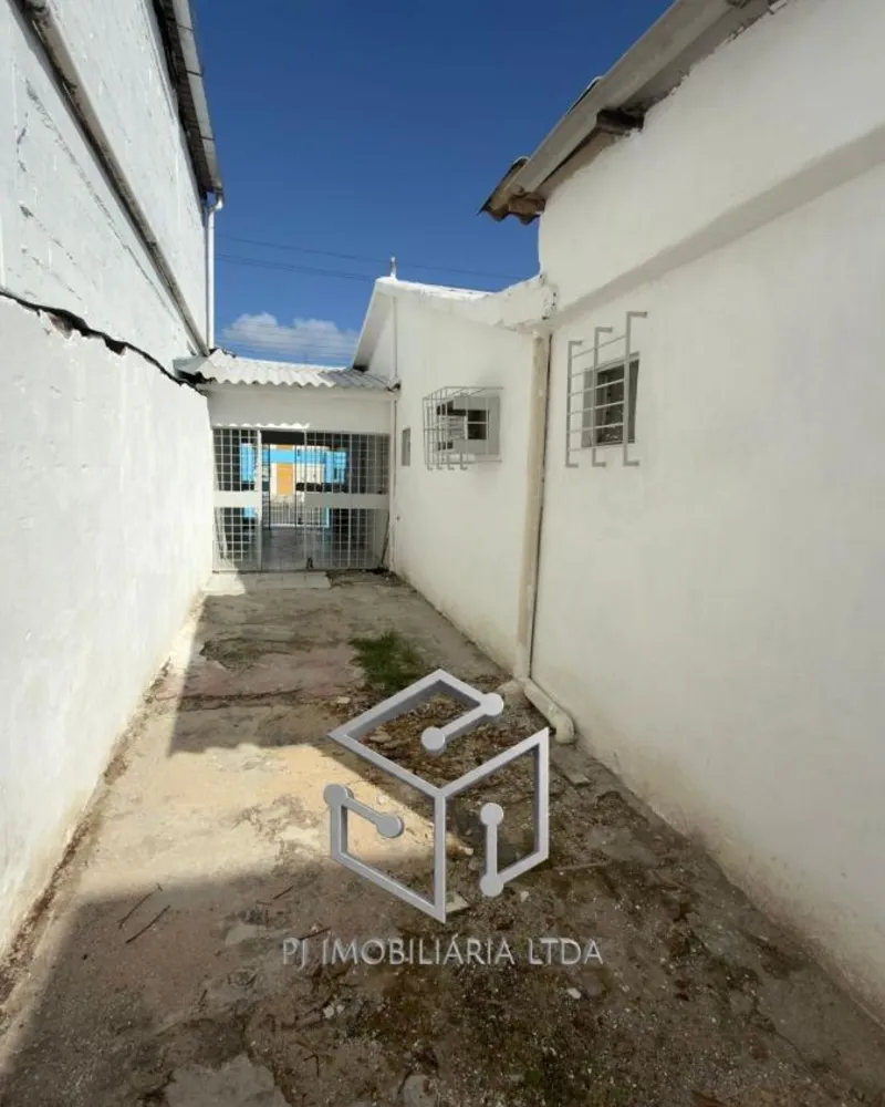 Casa, 3 quartos, 135 m² - Foto 1