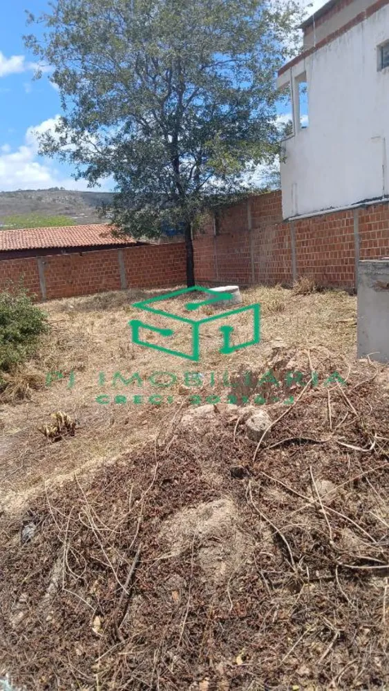 Terreno, 450 m² - Foto 4