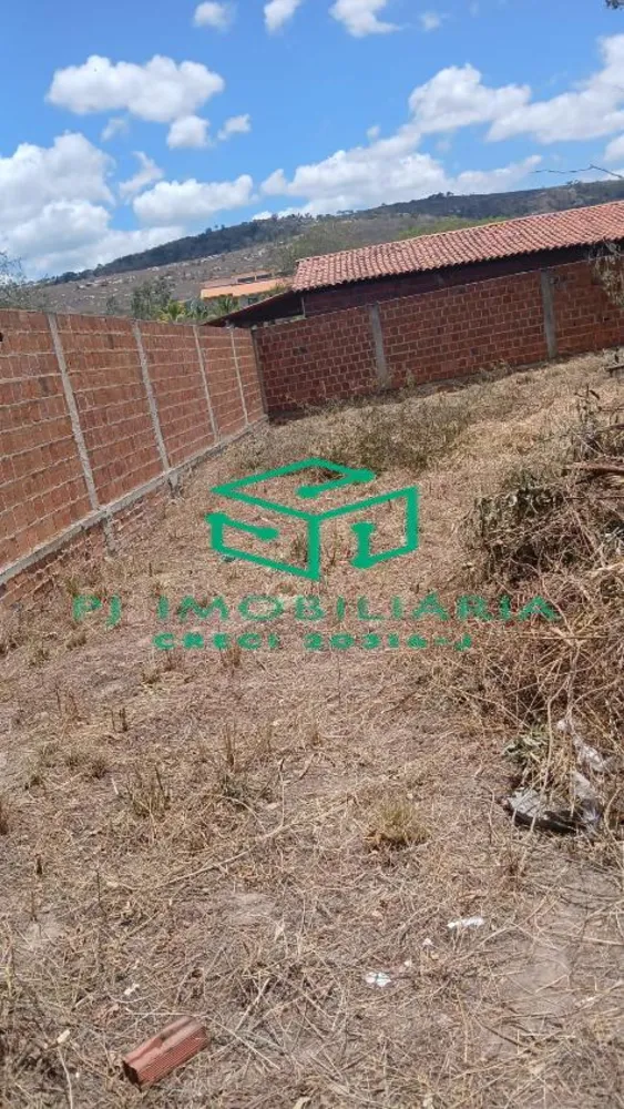 Terreno, 450 m² - Foto 3