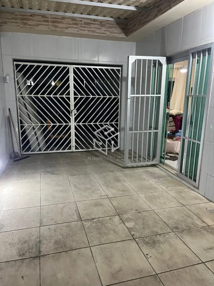 Casa, 3 quartos, 150 m² - Foto 4