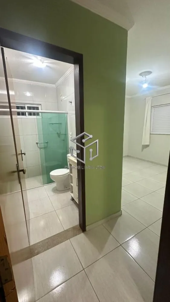 Casa, 3 quartos, 150 m² - Foto 2