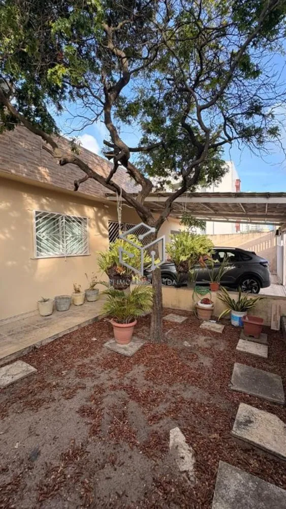Casa, 3 quartos, 150 m² - Foto 1