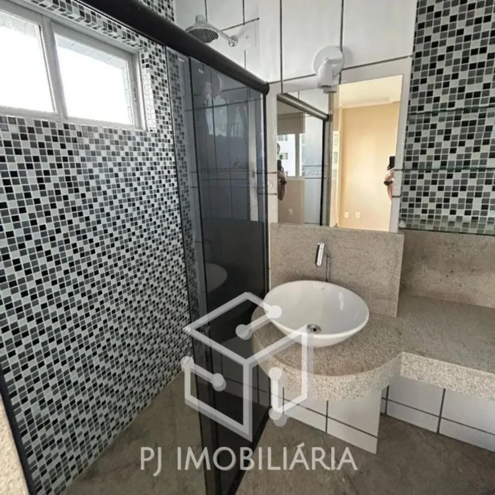 Apartamento, 3 quartos, 77 m² - Foto 4