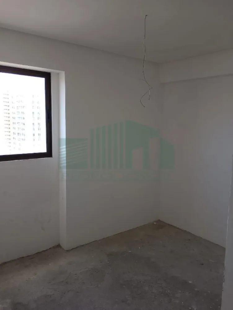 Apartamento, 2 quartos, 58 m² - Foto 4
