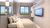 Apartamento, 2 quartos, 53 m² - Foto 1
