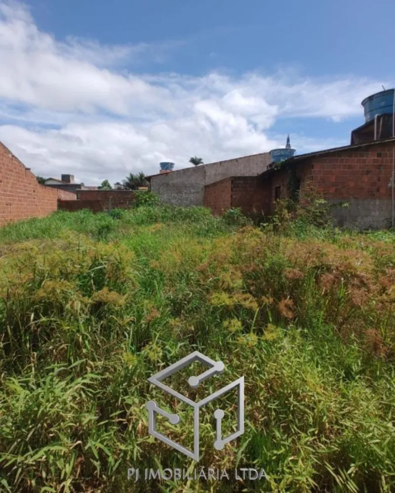 Terreno, 120 m² - Foto 4