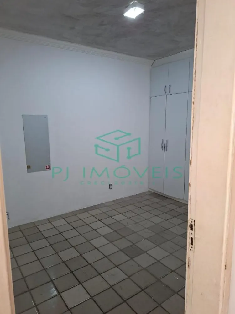 Apartamento, 3 quartos, 100 m² - Foto 2