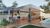 Apartamento, 2 quartos, 40 m² - Foto 14