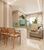 Apartamento, 2 quartos, 40 m² - Foto 4