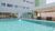 Apartamento, 2 quartos, 40 m² - Foto 16